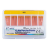 GUTAPERCHA METABIOMED FINE-FINE