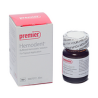 HEMODENT 10 CC HEMOSTATICO
