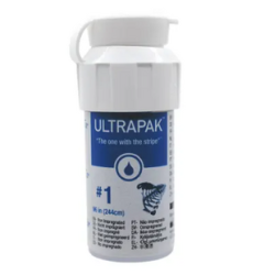 HILO RETRACTOR #1 AZUL ULTRAPACK