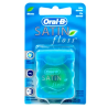 HILO SATIN FLOSS 25 MTS ORAL-B