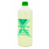 HIPOCLORITO DE SODIO AL 5.25% 250 ML DENTAFLUX