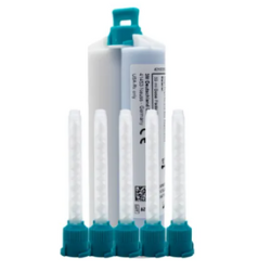 IMPRINT BITE SILICON LIJERO CON 1 50ml CON 5 PUNTAS
