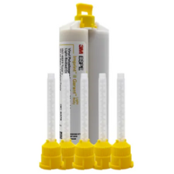 IMPRINT II SILICON LIGERO BAJA VISCOSIDAD CON 1 50ml CON 5 PUNTAS
