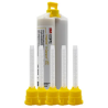 IMPRINT II SILICON LIGERO BAJA VISCOSIDAD CON 1 50ml CON 5 PUNTAS