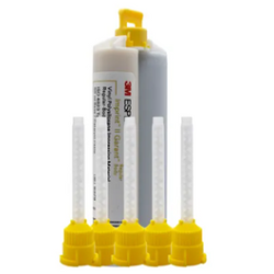 IMPRINT II SILICON LIJERO REGULAR VISCOSIDAD CON 1 50ml CON 5 PUNTAS