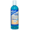 ISOTROL ENJUAGUE BUCAL 500ML