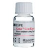 KETAC CEM JGO 30G/12ML