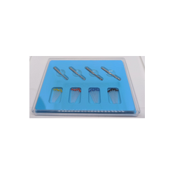 KIT DE ENDOPOSTES