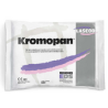 KROMOPAN 450GRS
