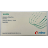 LIDOCAINA 2% XION INIBSA
