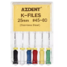 LIMAS K 2DA 45 - 80 AZDENT