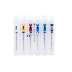 LIMAS K 45 - 80 FKG