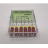 LIMAS K FILE #25 25 MM