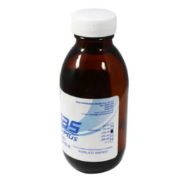 LIQUIDO RAPIDO MONOMERO ARIAS 125 ML