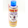 LUBRIDENT OIL SPRAY MAX DENT