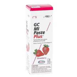 MI PASTE PLUS GC FRESA