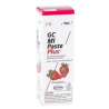 MI PASTE PLUS GC FRESA