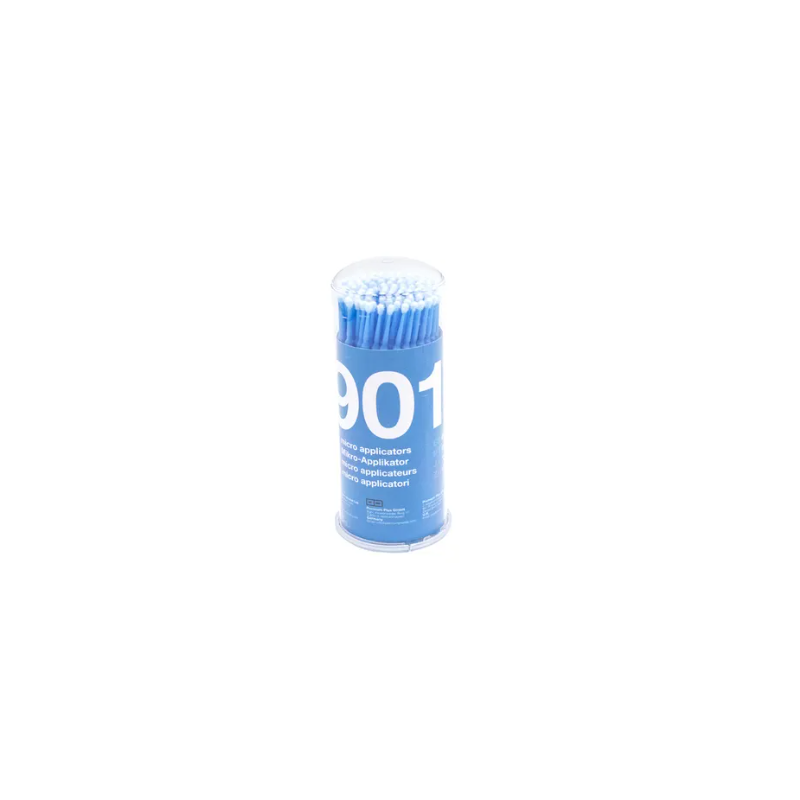 MICRO APLICADORES REGULAR CON 100