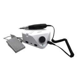 MICROMOTOR ELECTRICO DE PLASTICO STRONG (B350/102)