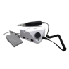 MICROMOTOR ELECTRICO DE PLASTICO STRONG (B350/102)