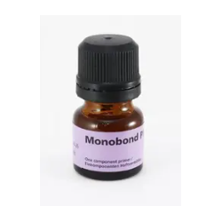 MONOBOND PLUS PRIMER UNIVERSAL 5G.