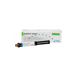 MULTILINK SPEED IVOCLAR