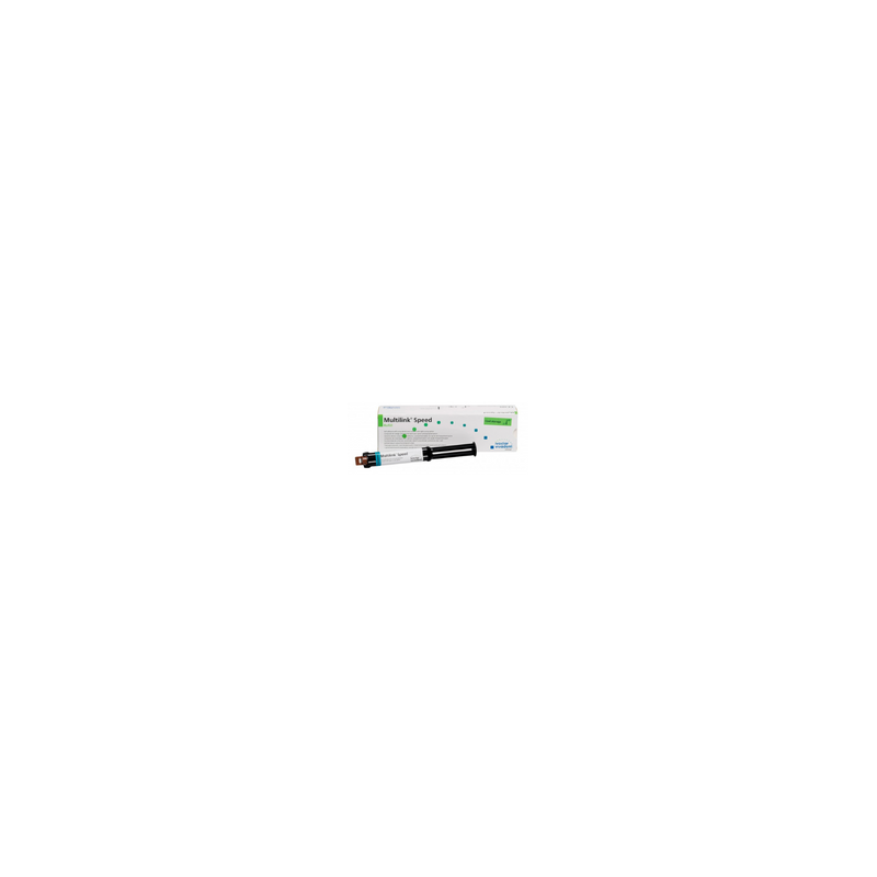 MULTILINK SPEED IVOCLAR