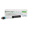 MULTILINK SPEED IVOCLAR