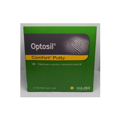 OPTOSIL 450 ML