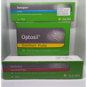 OPTOSIL 900 ML + ACTIVADOR + XATOPREN