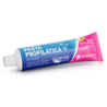 PASTA PROFILACTICA MENTA MICRODONT 90GR