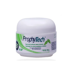 PASTA PROFILACTICA PROPHYTECH 100G