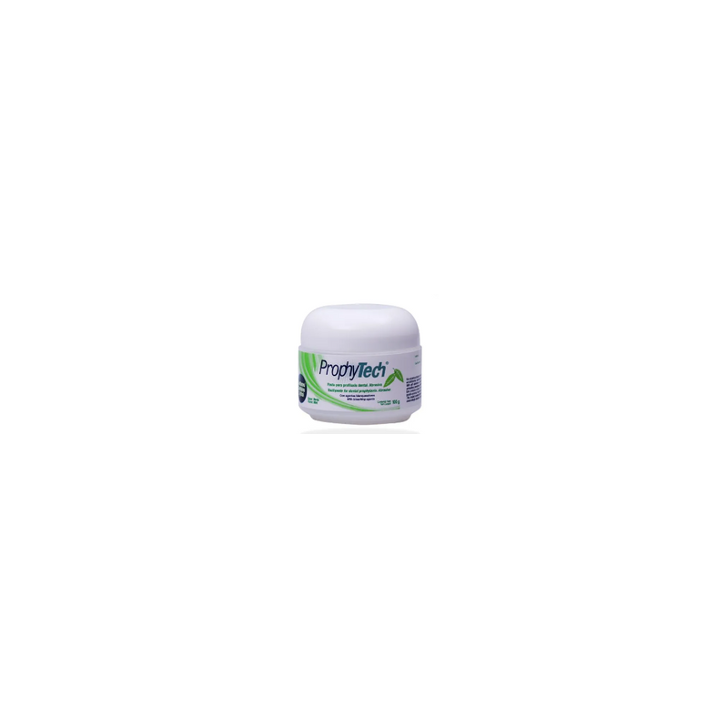PASTA PROFILACTICA PROPHYTECH 100G