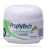 PASTA PROFILACTICA PROPHYTECH 100G