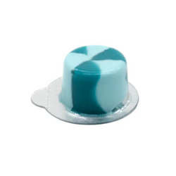 PASTA PROFILAXIS ENAMEL PRO MENTA POR UNIDAD