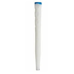 PIN FIBRA VIDRIO ENDO POSTE  # 3 AZUL ECONOMICO