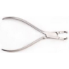 PINZA QUITA BRACKETS ARAIN