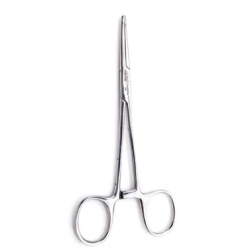 PINZA RECTA KELLY ARAIN