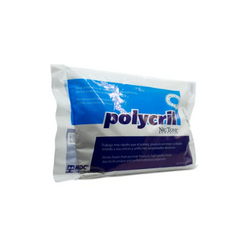 POLYCRIL 454 grs