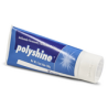 POLYSHINE 100GR