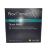 PROVIL NOVO 500 ML