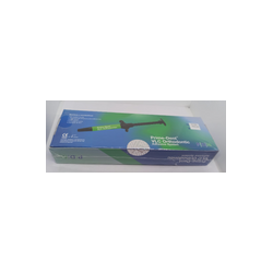 RESINA ADHESIVO ORTHODONCIA PRME DENT VLC ORTHODONTIC