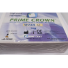 RESINA BISACRILICA PRIME CROWN