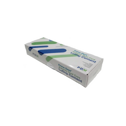 RESINA DUAL AUTOMIX DC LUTING CEMENT 10 G