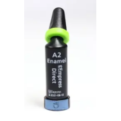 RESINA EMPRESS DIRECT COMPUL 1X0.2G A2 ENAMEL
