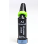 RESINA EMPRESS DIRECT COMPUL 1X0.2G A2 ENAMEL