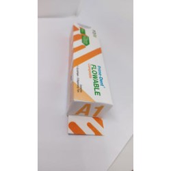 RESINA FLUIDA A1 PRIME DENT 2G