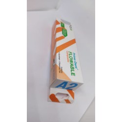 RESINA FLUIDA A2 PRIME DENT 2G