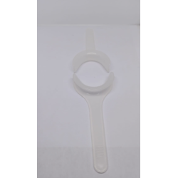 RETRACTOR SENCILLO ADULTO AUTOCLAVE 2 PZS