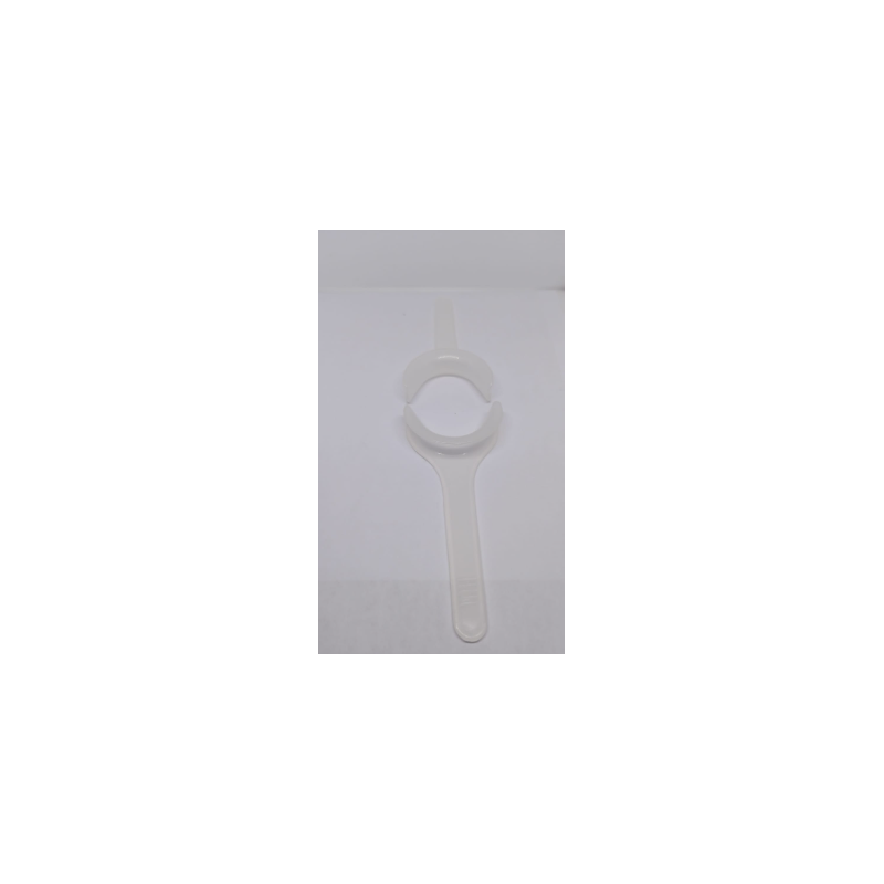 RETRACTOR SENCILLO ADULTO AUTOCLAVE 2 PZS